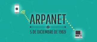 imagen-logo